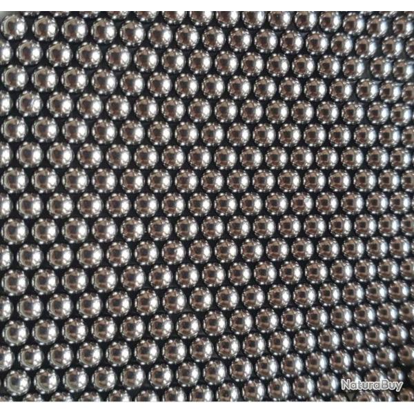 TSS TUNGSTEN 4kg de #9 - 2 mm