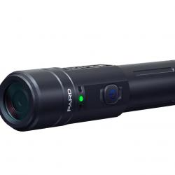 Caméra embarquée PARD Action 4K Shotcam
