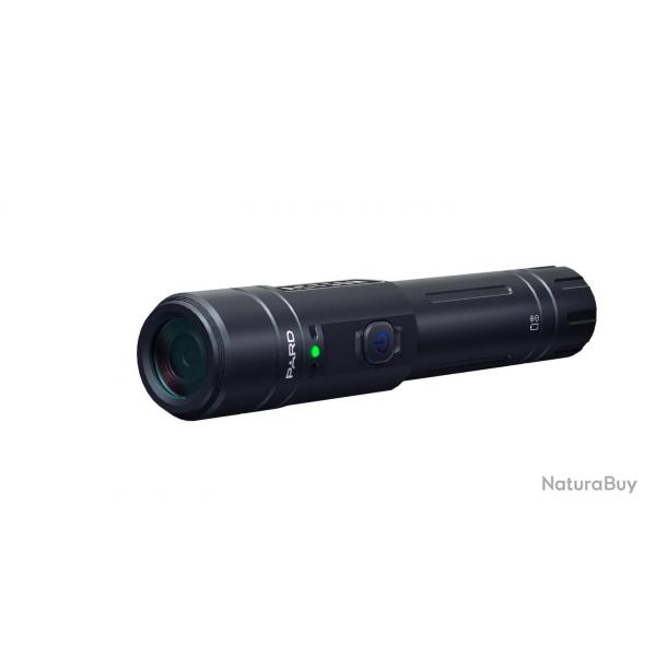 Camra embarque PARD Action 4K Shotcam
