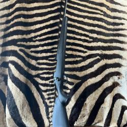 Carabine a verou Weatherby Vangauard cal.300WM - ca.61cm