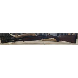 FUSIL COUNTRY SUPERPOSE EN CALIBRE 12/76
