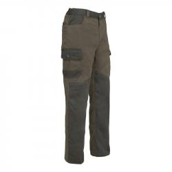 PERCUSSION PANTALON CHAUD TRADITION T54