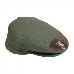 PERCUSSION CAQUETTE LODEN T61