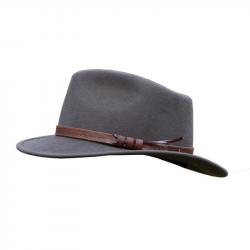 CHAPEAU PERCUSSION COFFEE