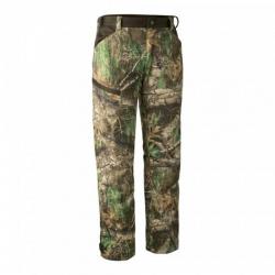 DEERHUNTER PANTALON EXPLORE