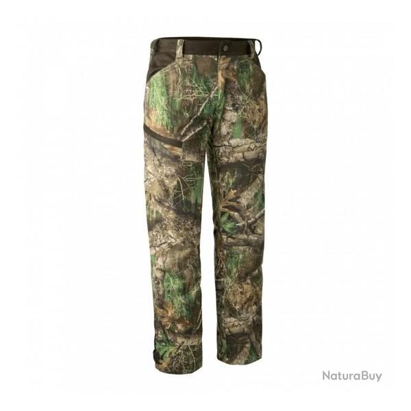 DEERHUNTER PANTALON EXPLORE