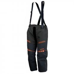 SOMLYS CUISSARD INDESTRUCTOR GX M
