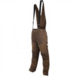 SOMLYS SALOPETTE THERMO-HUNT T50