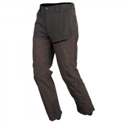 SOMLYS PANTALON CLASSY JKT T54