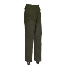 LIGNE VERNEY CARRON SUPER PANT STRECH ATTILA T48