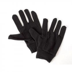 PERCUSSION GANT FINS CHASSE LYCRA L