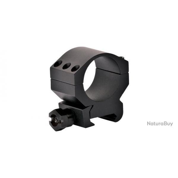 VORTEX COLLIERS 30MM TACTICAL HAUTS LA PAIRE