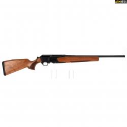 BROWNING CARABINE LINÉAIRE MARAL 4X HUNTER CAL 30-06SPR CANON 53CM.