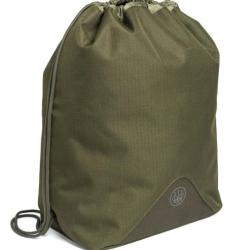 BERETTA SAC GAMEKEEPER EVO BOOT