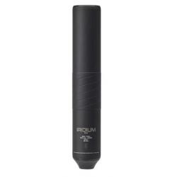 BROWNING MODÉRATEUR DE SON IRIDIUM IR30 MAX223 THR M14