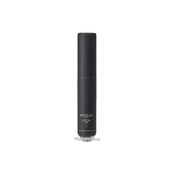 BROWNING MODRATEUR DE SON IRIDIUM IR30 MAX223 THR M14