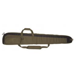 BROWNING FOURREAU ANLIER SHOTGUN 135 CM