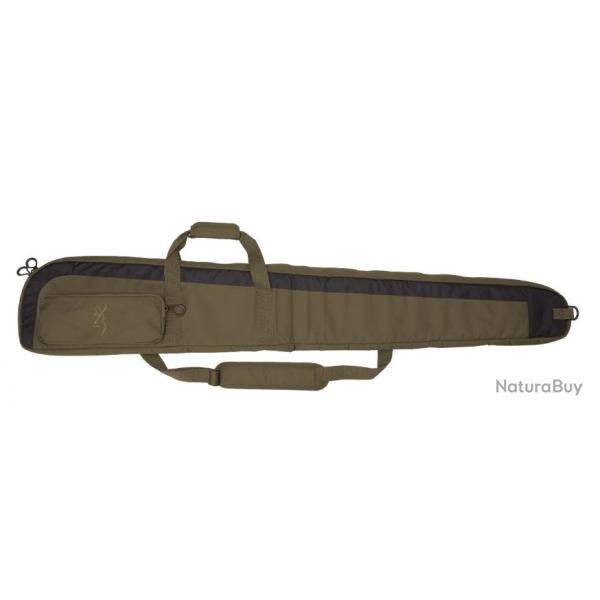 BROWNING FOURREAU ANLIER SHOTGUN 135 CM