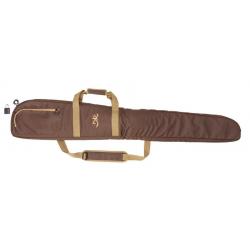 BROWNING FOURREAU ARDENNES SHOTGUN 130 CM