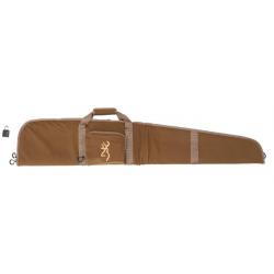 BROWNING FOURREAU BROCELIANDE SHOTGUN 125 CM