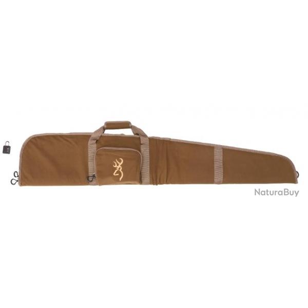 BROWNING FOURREAU BROCELIANDE SHOTGUN 125 CM