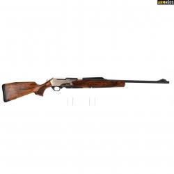 BROWNING CARABINE BAR MODÈLE ULTIMATE CAL.300WM BAVARIAN GRADE 4