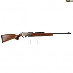 BROWNING CARABINE BAR 4X ULTIMATE CAL 300WM BAVARIAN GR3