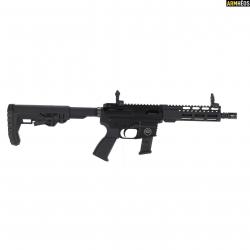 BAVARIAN TACTICAL BTS9 AR9 8.3" 9X19 M-LOK