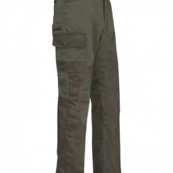 Pantalon Roncier Tradition Percussion