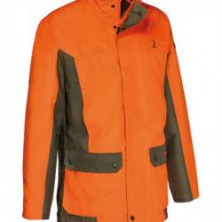 Veste Renfort ripstop Percussion