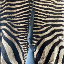 Carabine a verrou Maverick Eagle Pass - cal.243Win -Ca48cm