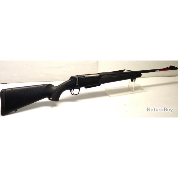 CARABINE WINCHESTER XPR COMPO BATTUE  - CAL 30.06 - BANDE DE BATTUE - CANON DE 53CM FILETE