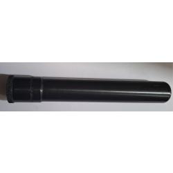 COLLECTOR SILENCIEUX UNIQUE HENDAYE 22 LR LONG RIFLE MODERATEUR DE SON MDS moins cher du site