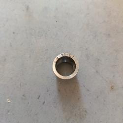 Adaptateur silencieux 5/8-24-0.1
