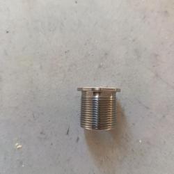 Adaptateur silencieux 5/8-24-0.1