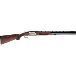 Fusil Verney Carron Sagittaire Polynox Classique Cal.12/76