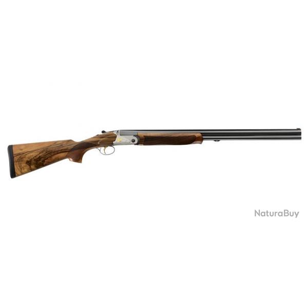 Fusil Bettinsoli Crypto Cal.20/76