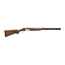 Fusil Suhlberg Silver Cal.410 canon de 71Cm