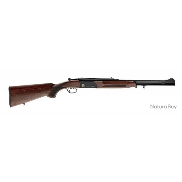 Carabine Express Verney Carron One pisteurs Cal.30-06