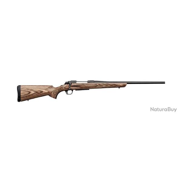 Carabine a verrou Browning A Bolt Hunter Laminated Cal.30-06