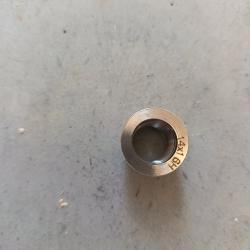 Adaptateur silencieux 14x1 6H