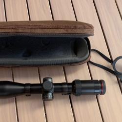 lunette Kite optics K6 1,5x10x42