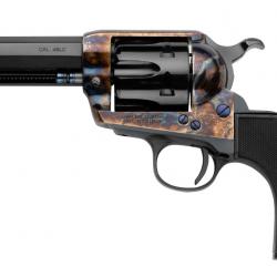 PIETTA 1873 SA CAL.357MAG 4''3/4 COMPETITION LINE