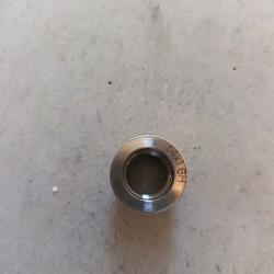 Adaptateur 14x1 6H pour Silencieux