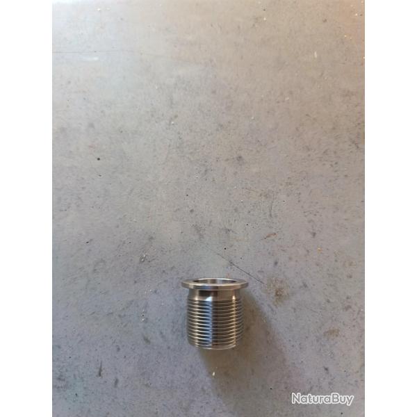Adaptateur 14x1 6H pour Silencieux
