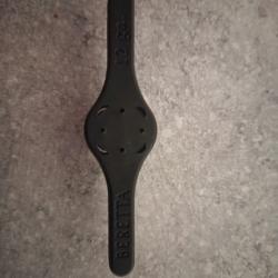 Clef à choke Beretta pour calibre 12