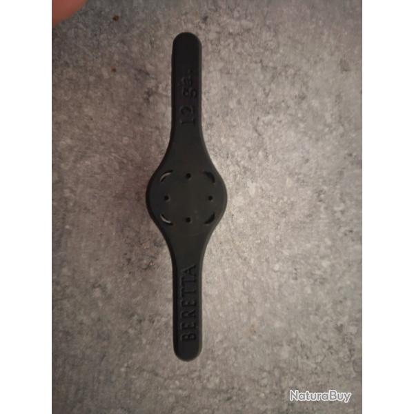 Clef  choke Beretta pour calibre 12