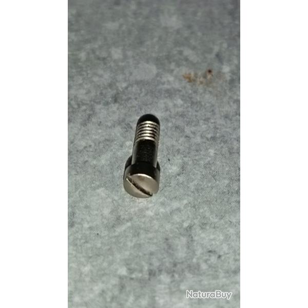 Vis de queue de dtente pour beretta 692/694