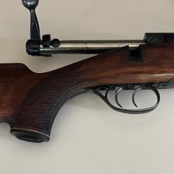 Anschutz Modell 110