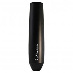 Silencieux FREYR & DEVIK Ultimate Silence 3D- 281 9,5 mm 1/2" - 28